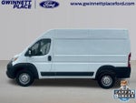 2025 ProMaster Thumbnail 8