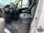 2025 ProMaster Thumbnail 9