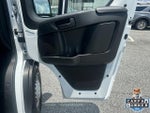2025 ProMaster Thumbnail 14