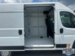 2025 ProMaster Thumbnail 15