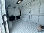 2025 ProMaster Thumbnail 16