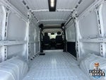 2025 ProMaster Thumbnail 19
