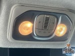 2025 ProMaster Thumbnail 30