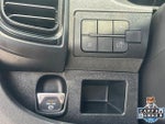 2025 ProMaster Thumbnail 31