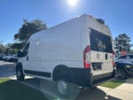 2023 ProMaster Thumbnail 5