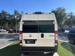 2023 ProMaster Thumbnail 6