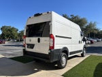 2023 ProMaster Thumbnail 7