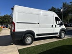 2023 ProMaster Thumbnail 8