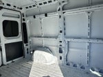 2023 ProMaster Thumbnail 10