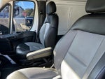 2023 ProMaster Thumbnail 14
