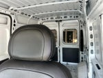 2023 ProMaster Thumbnail 15