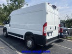 2025 ProMaster Thumbnail 2