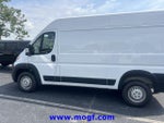 2025 ProMaster Thumbnail 3
