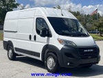 2025 ProMaster Thumbnail 4