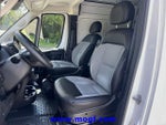 2025 ProMaster Thumbnail 18