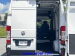 2025 ProMaster Thumbnail 19