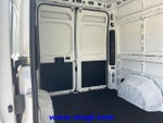 2025 ProMaster Thumbnail 22
