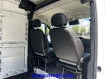 2025 ProMaster Thumbnail 23