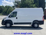 2025 ProMaster Thumbnail 24