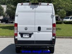 2025 ProMaster Thumbnail 25