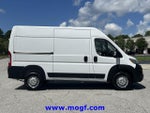 2025 ProMaster Thumbnail 26