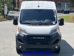 2025 ProMaster Thumbnail 27
