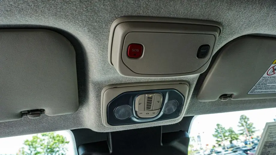 2025 Ram ProMaster Tradesman 2500