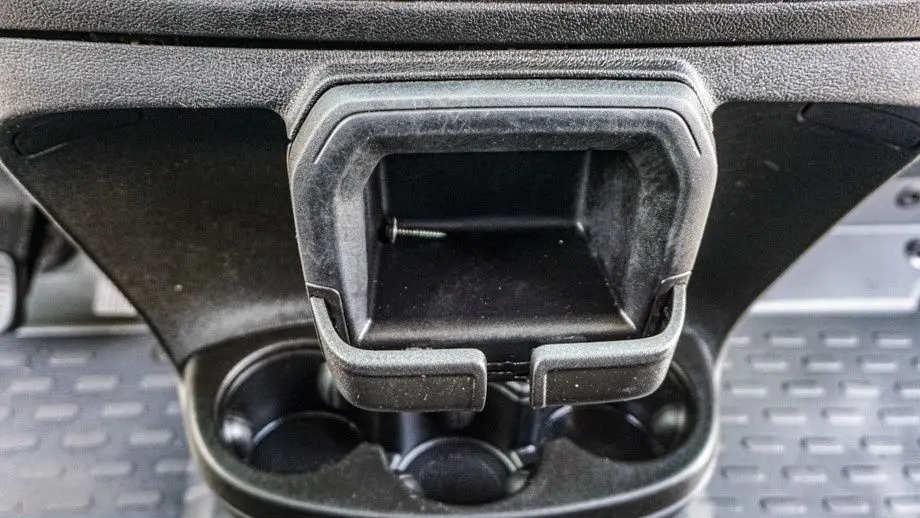 2025 Ram ProMaster Tradesman 2500