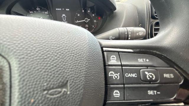 2025 Ram ProMaster Tradesman 2500