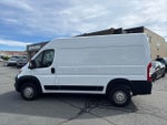 2025 ProMaster Thumbnail 8