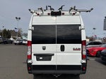 2022 ProMaster Thumbnail 13