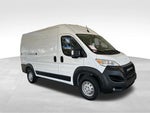 2023 ProMaster Thumbnail 2