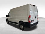 2023 ProMaster Thumbnail 4