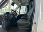 2023 ProMaster Thumbnail 5