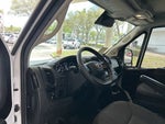 2023 ProMaster Thumbnail 6
