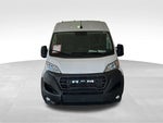 2023 ProMaster Thumbnail 11