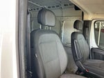 2023 ProMaster Thumbnail 17