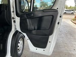 2023 ProMaster Thumbnail 21