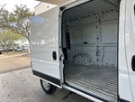 2023 ProMaster Thumbnail 22
