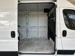 2023 ProMaster Thumbnail 23