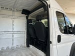 2023 ProMaster Thumbnail 24