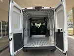 2023 ProMaster Thumbnail 27