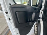 2023 ProMaster Thumbnail 29