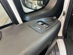 2023 ProMaster Thumbnail 30