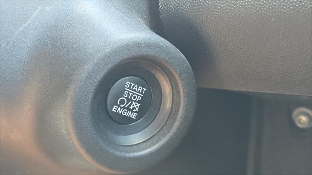 2023 Ram ProMaster 2500 136 WB