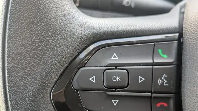 2025 Ram ProMaster Tradesman 2500