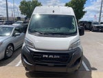 2024 ProMaster Thumbnail 3