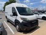 2024 ProMaster Thumbnail 4