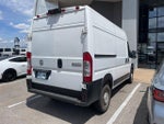 2024 ProMaster Thumbnail 6