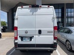 2024 ProMaster Thumbnail 7